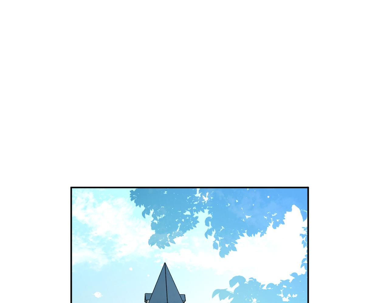 第83话 丈夫候选人57