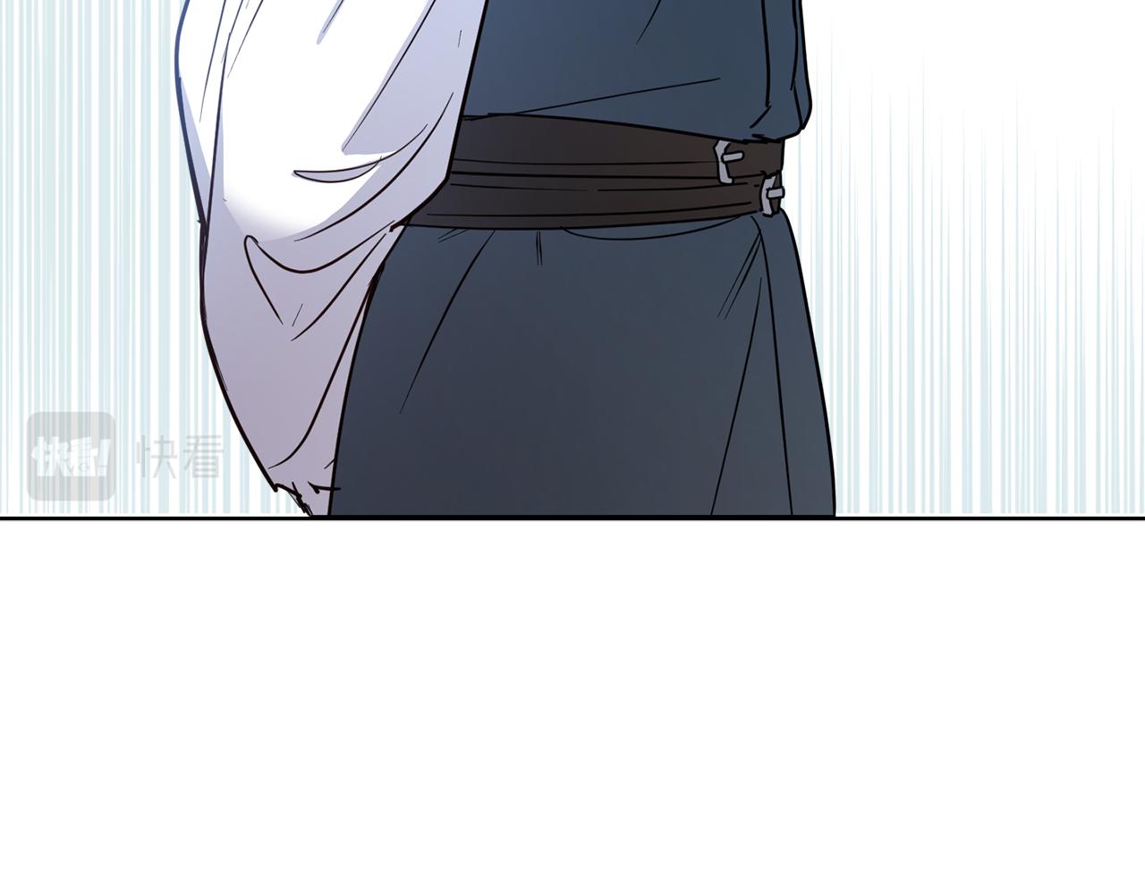 第83话 丈夫候选人79