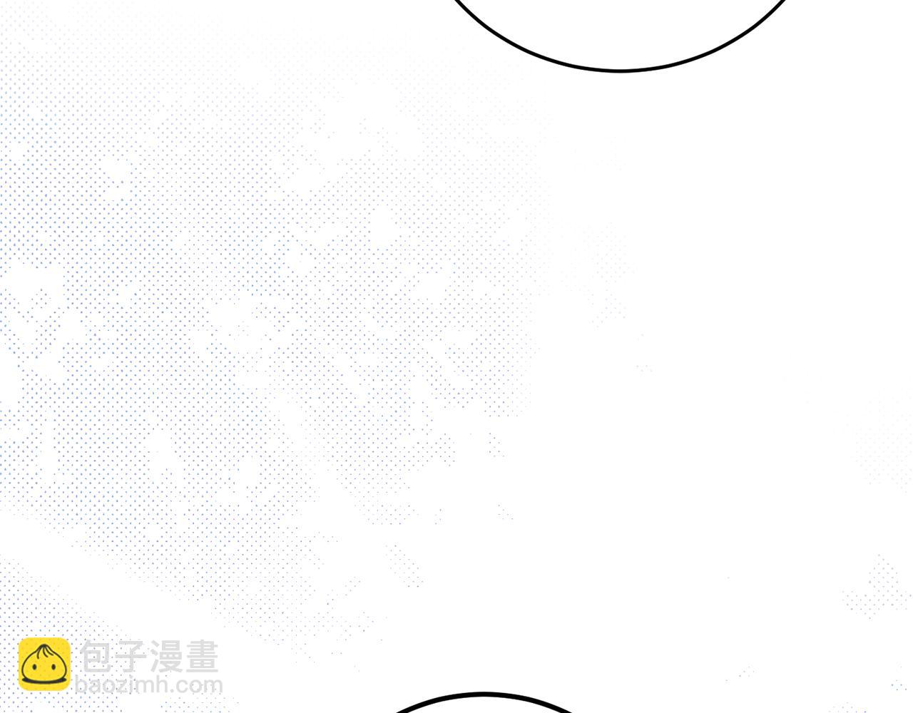 第83话 丈夫候选人85