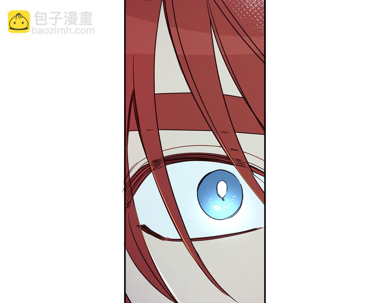 第83话 丈夫候选人89