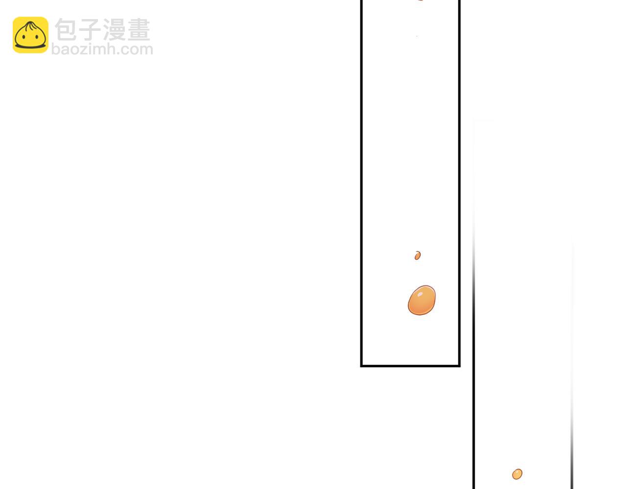第84话 迎接新帝138