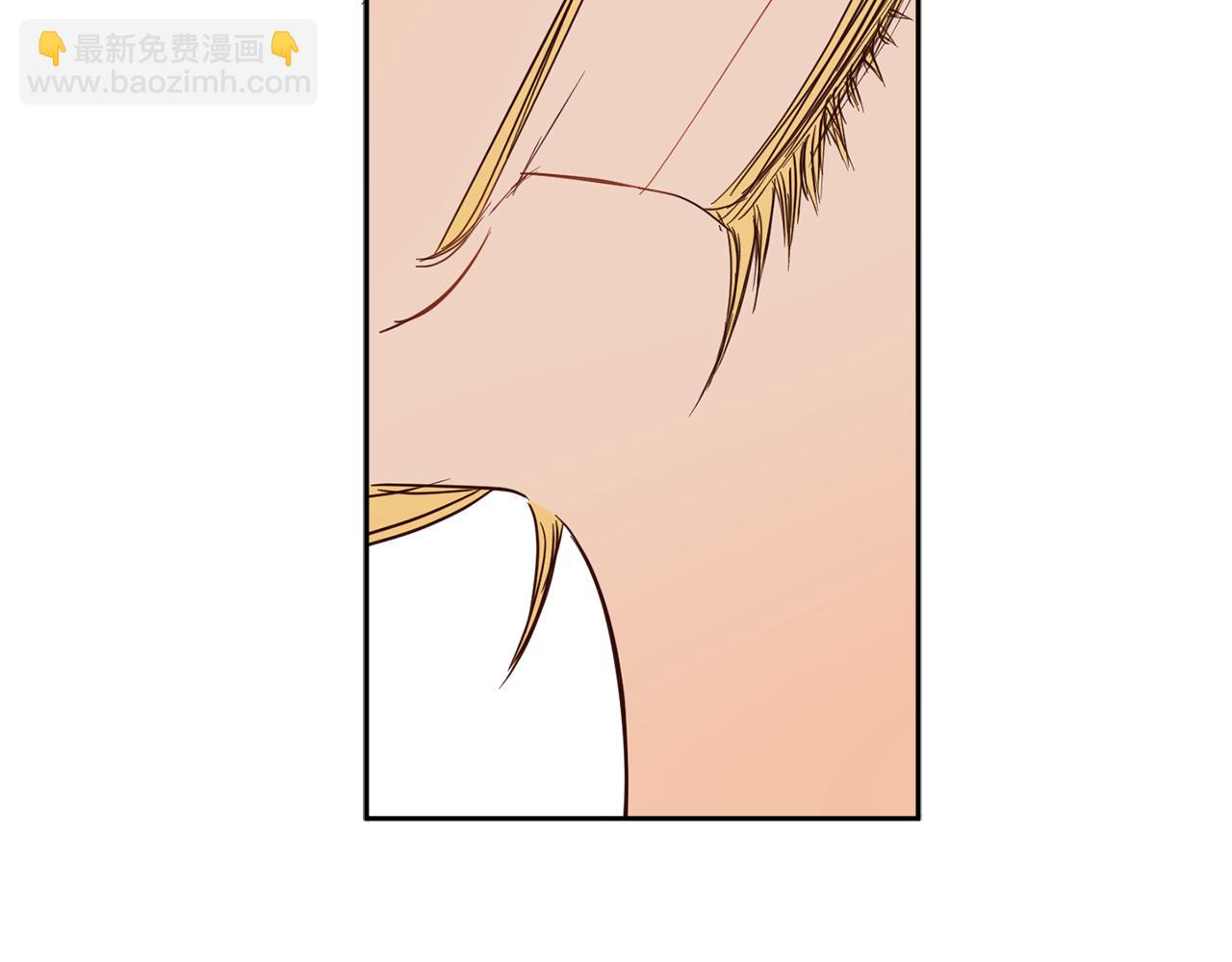第84话 迎接新帝141