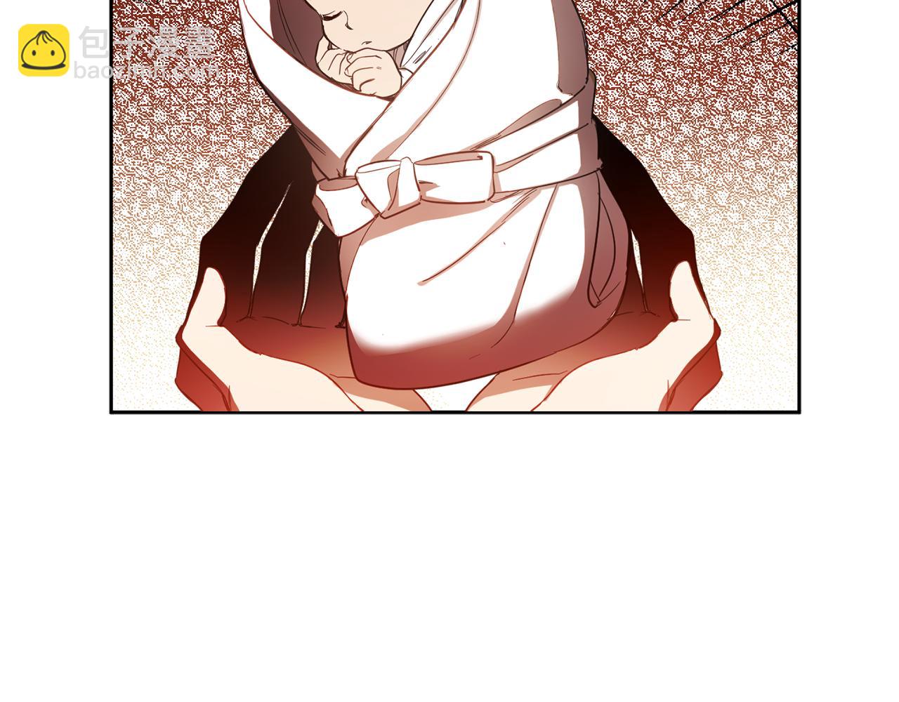 第84话 迎接新帝170