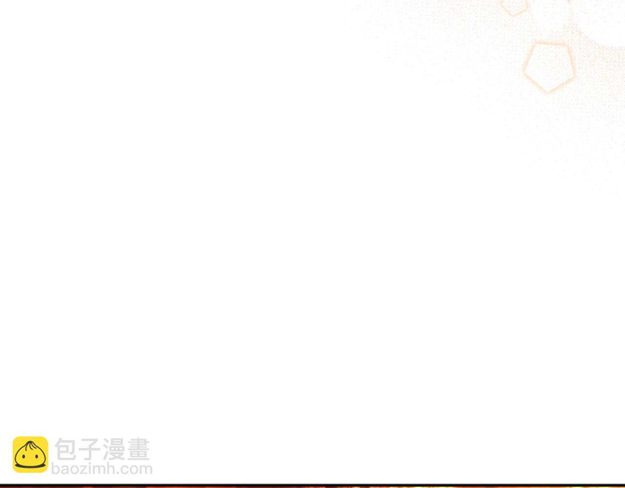 第84话 迎接新帝181