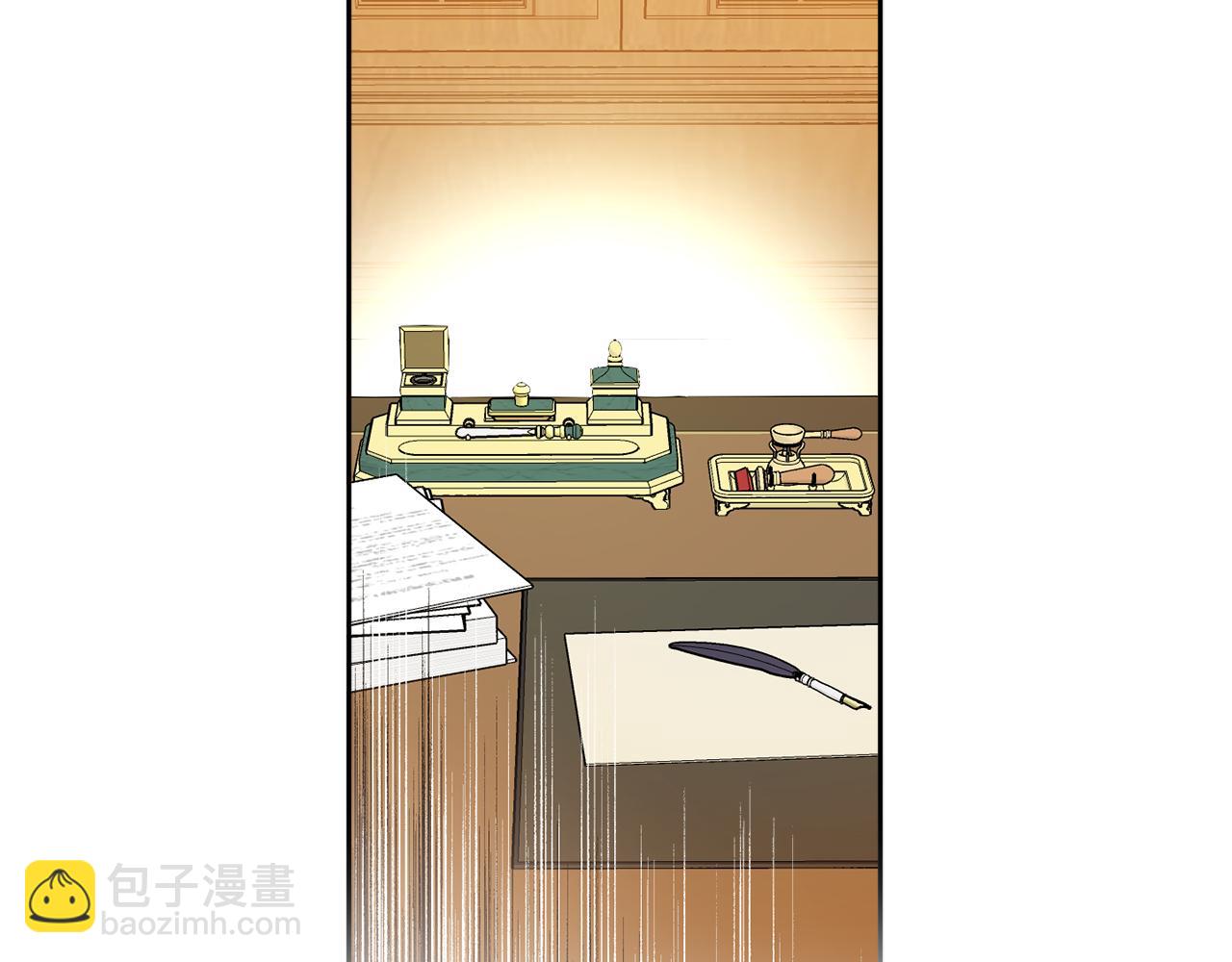 第84话 迎接新帝45