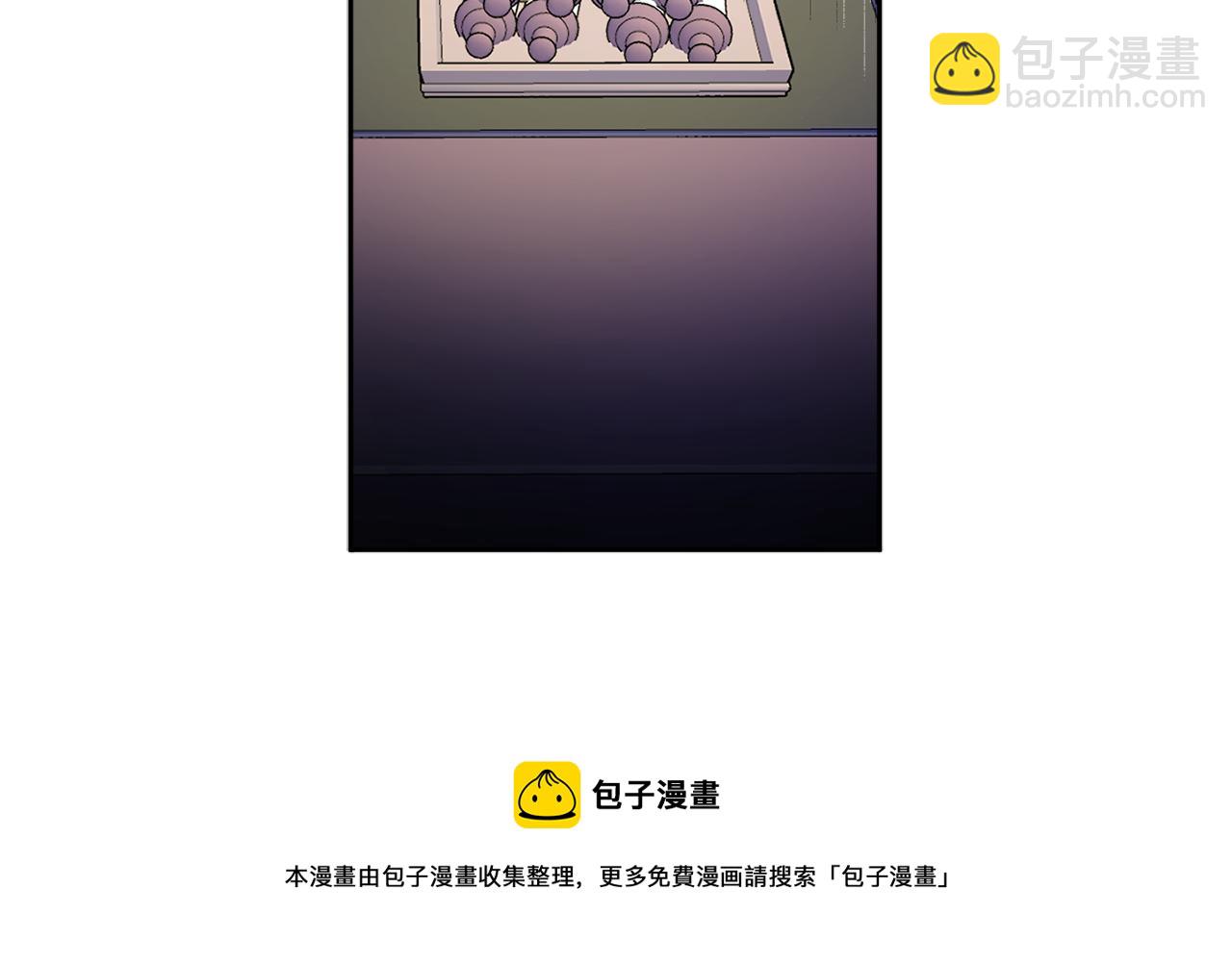 第84话 迎接新帝48