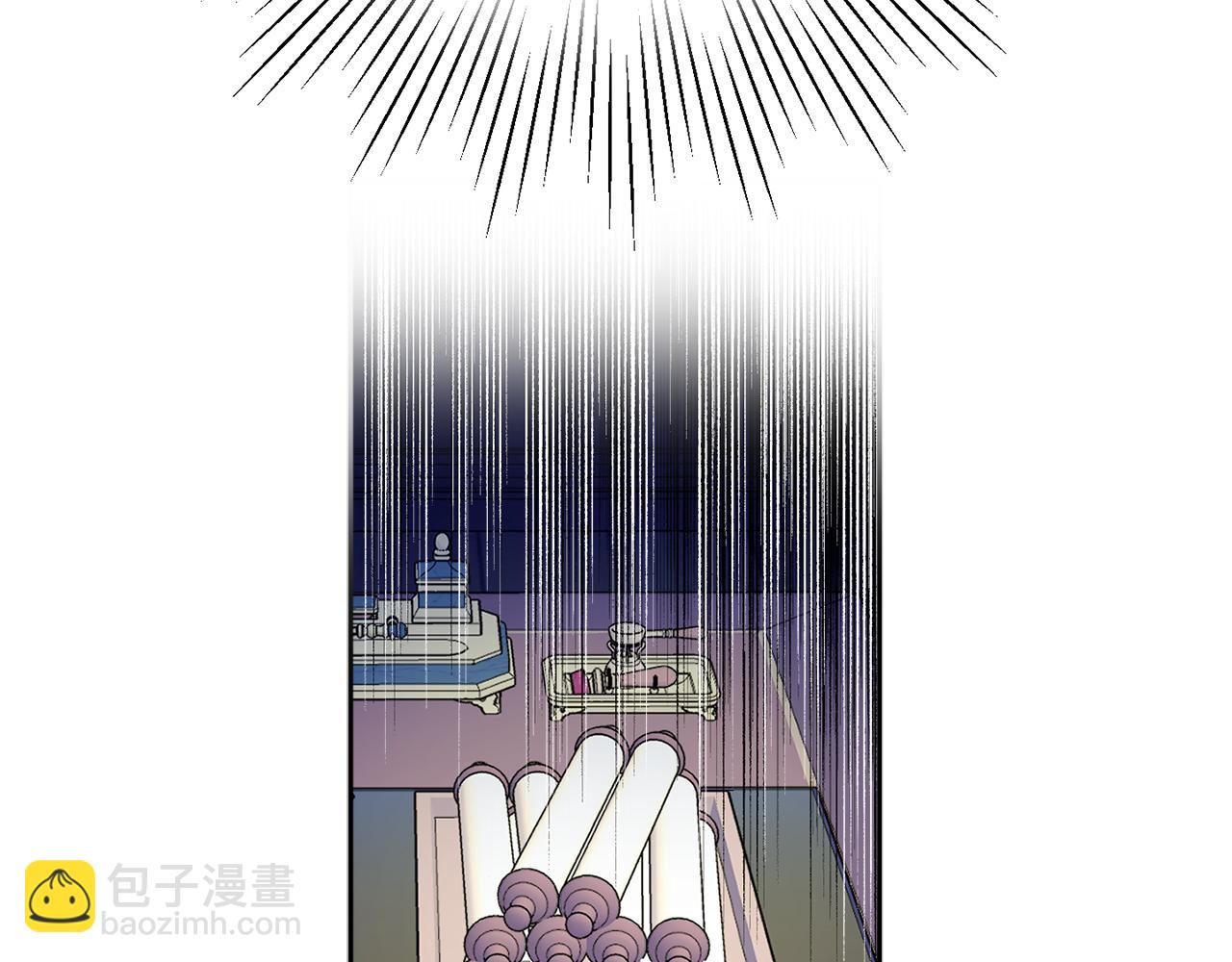 第84话 迎接新帝51
