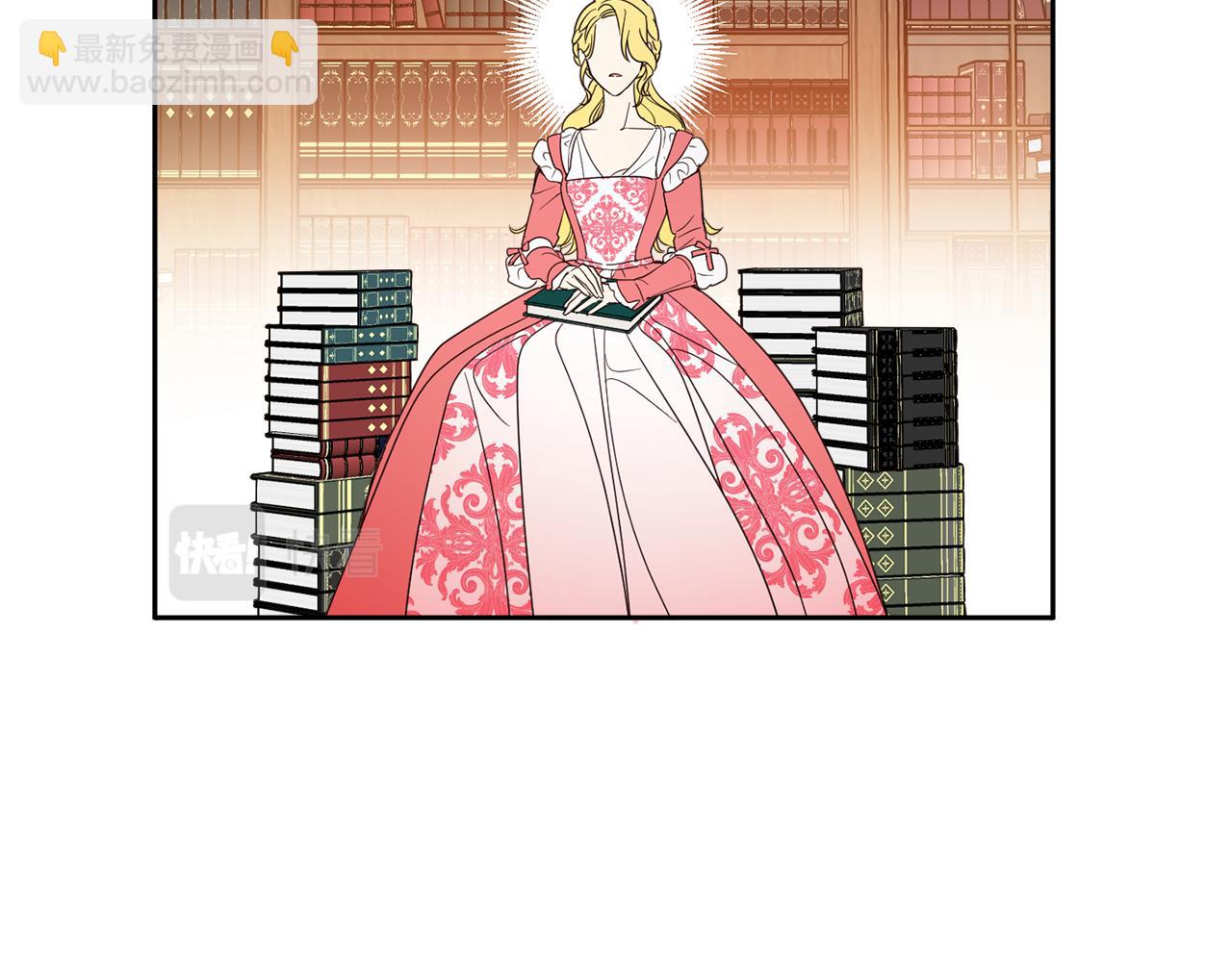 第84话 迎接新帝58