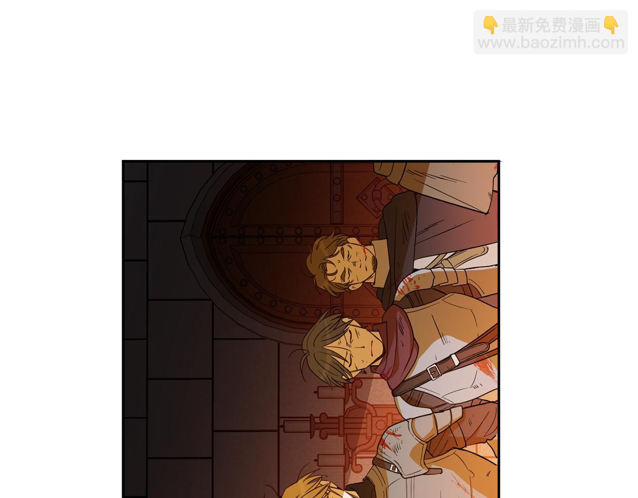 第85话 远征的开端5