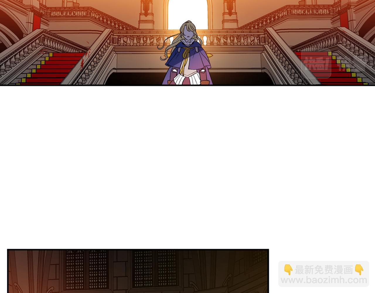 第85话 远征的开端9