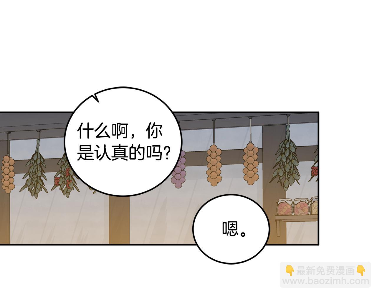 第二季完结篇 天才设计师115