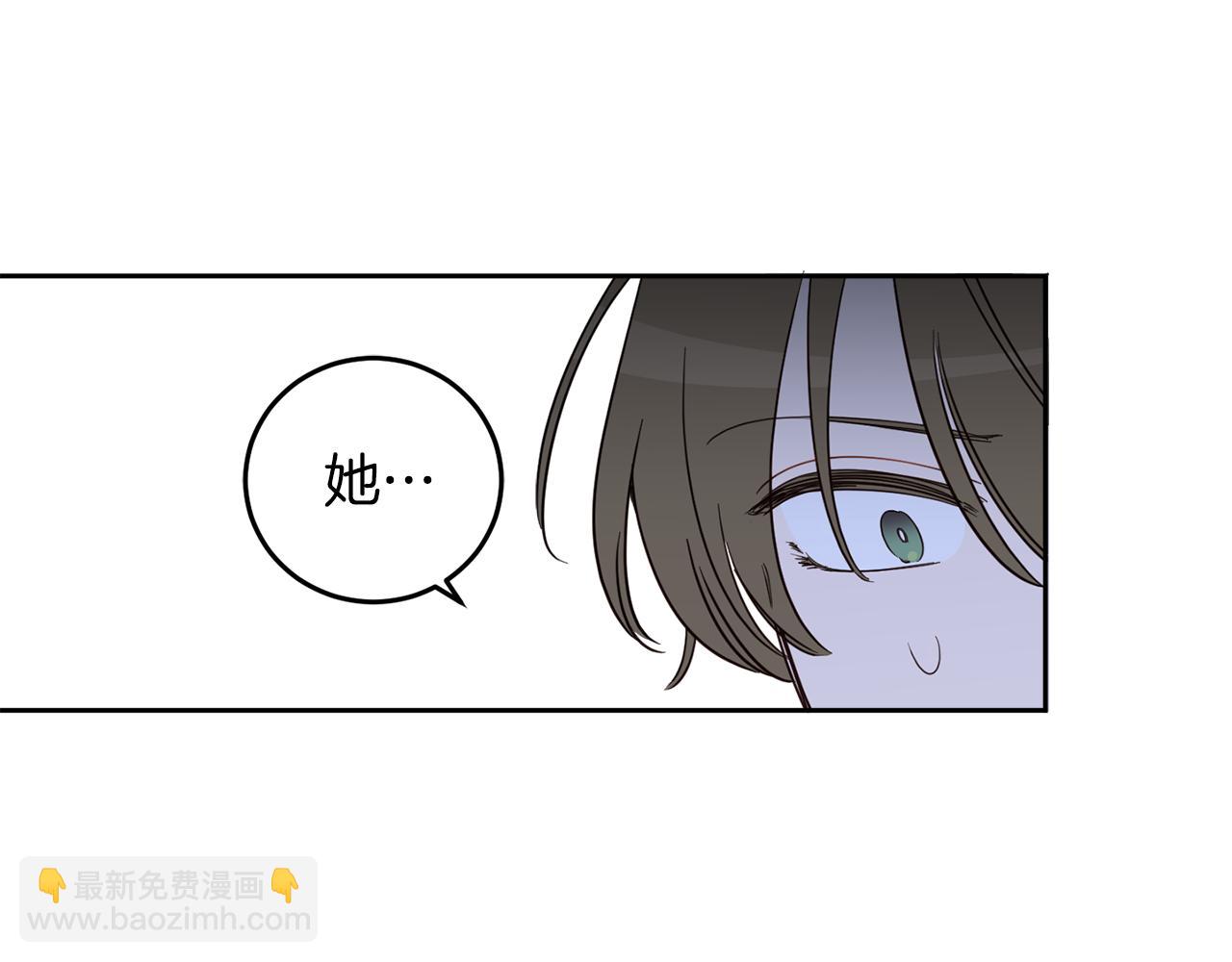 第二季完结篇 天才设计师145