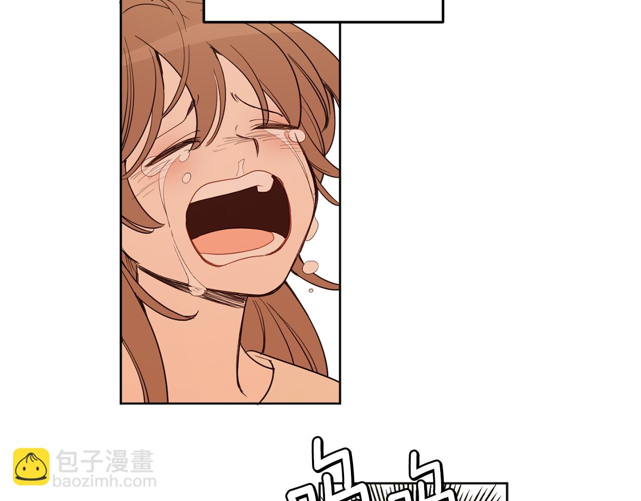 第二季完结篇 天才设计师17