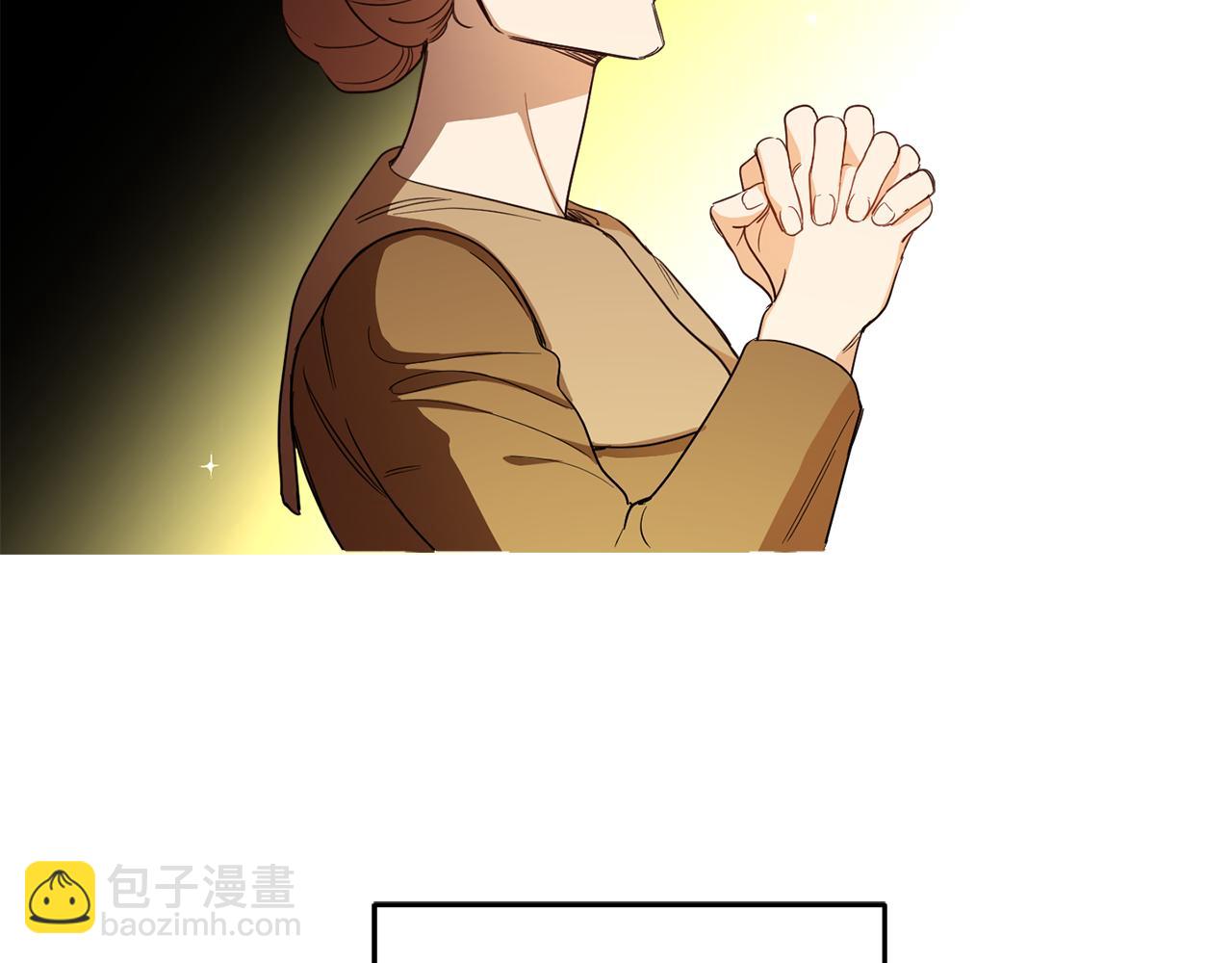第二季完结篇 天才设计师178