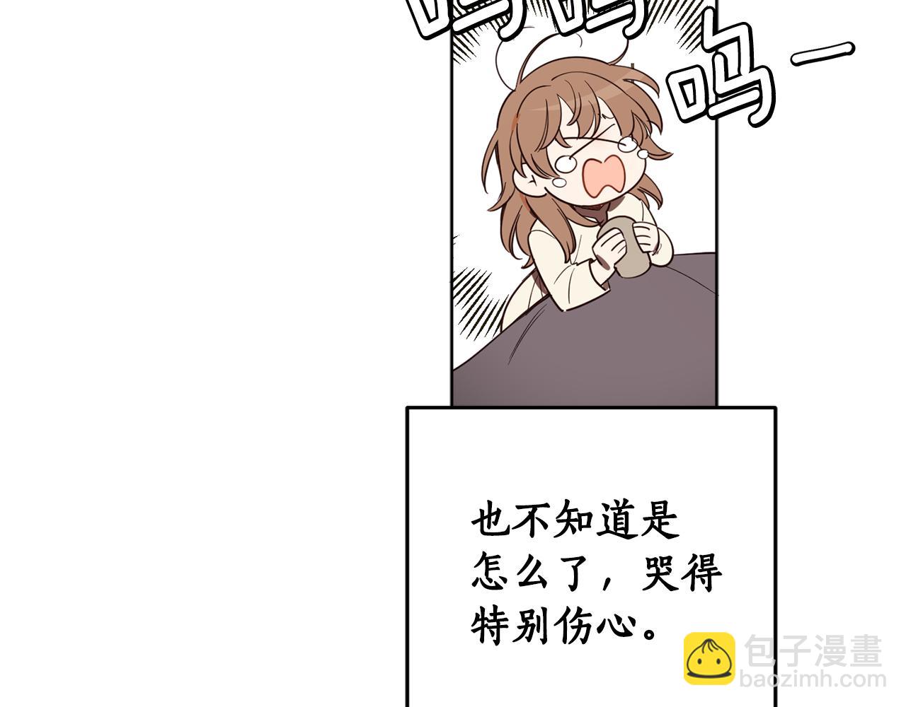 第二季完结篇 天才设计师18