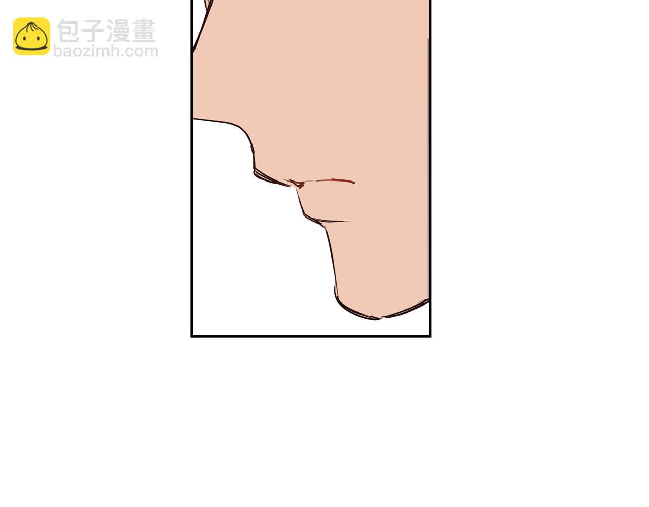 第二季完结篇 天才设计师198