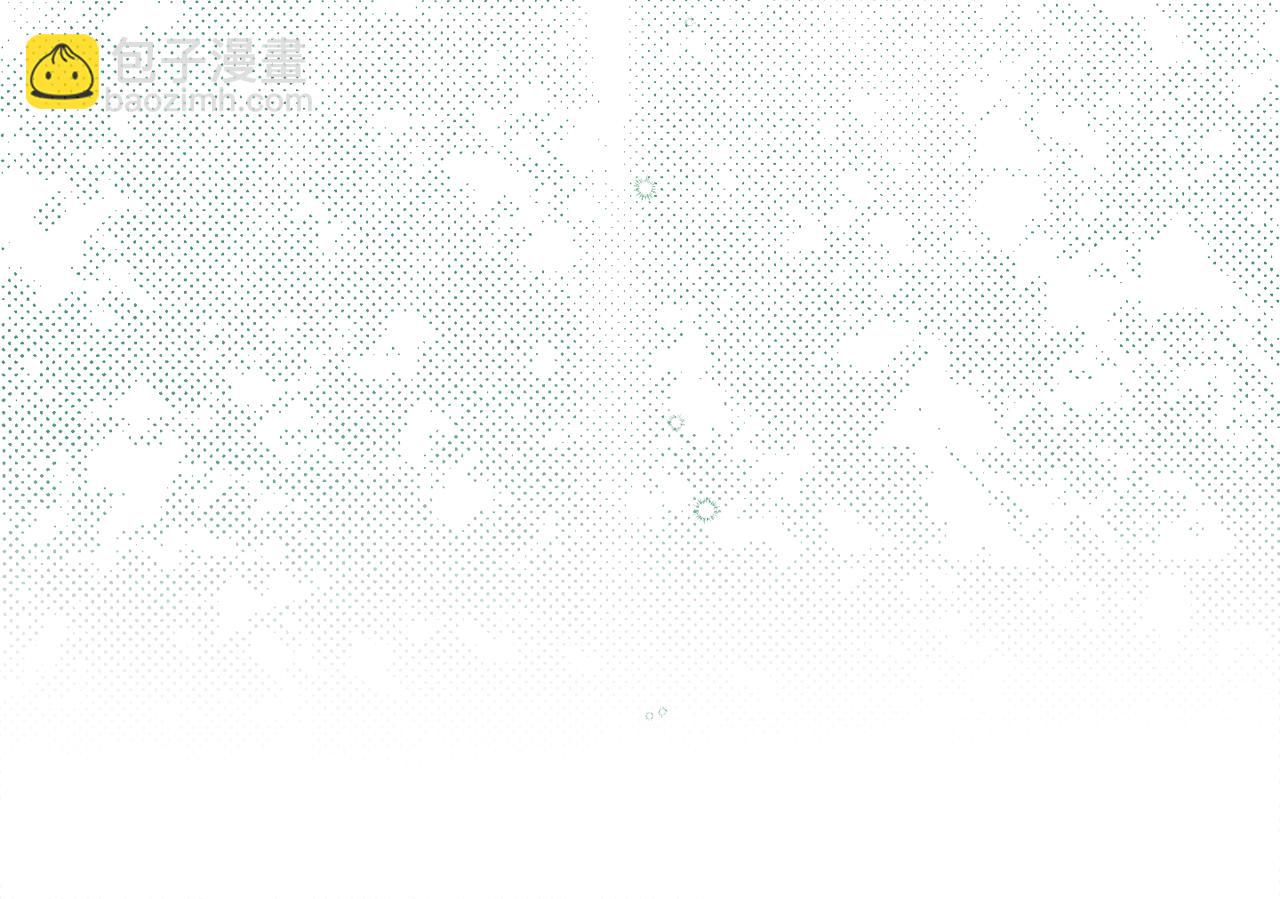 第二季完结篇 天才设计师36