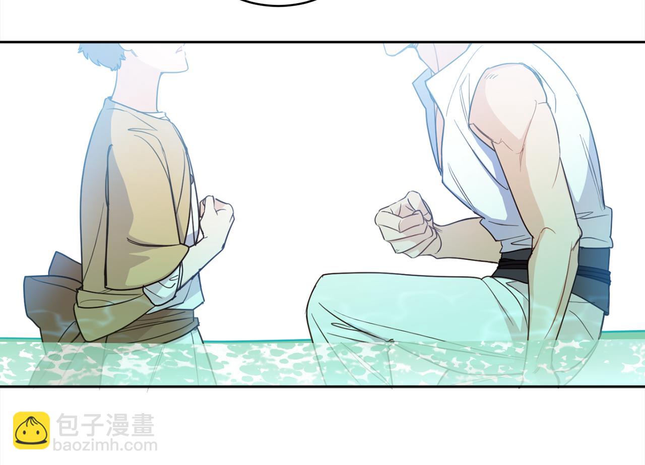 第88话 禁止入海115