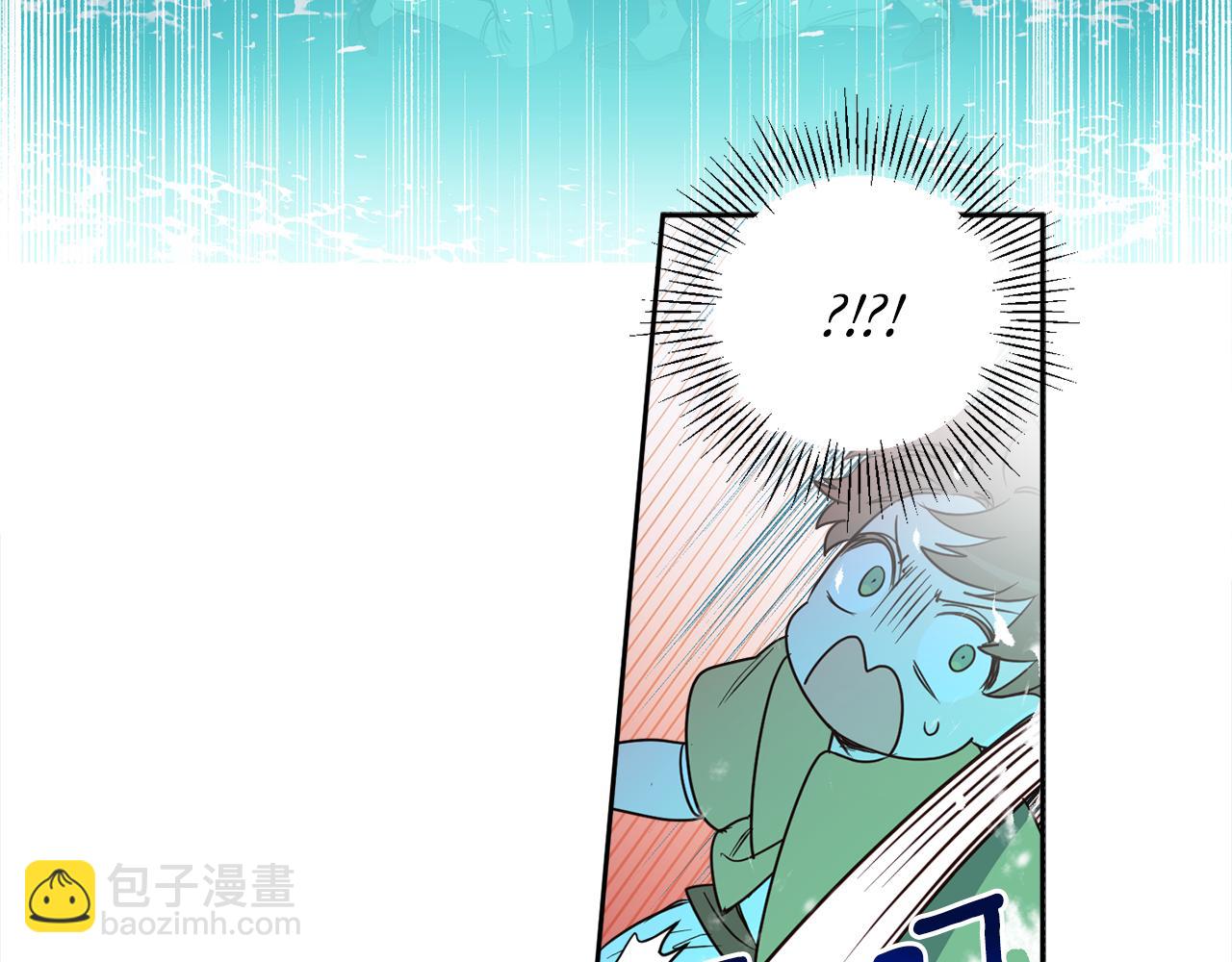 第88话 禁止入海121