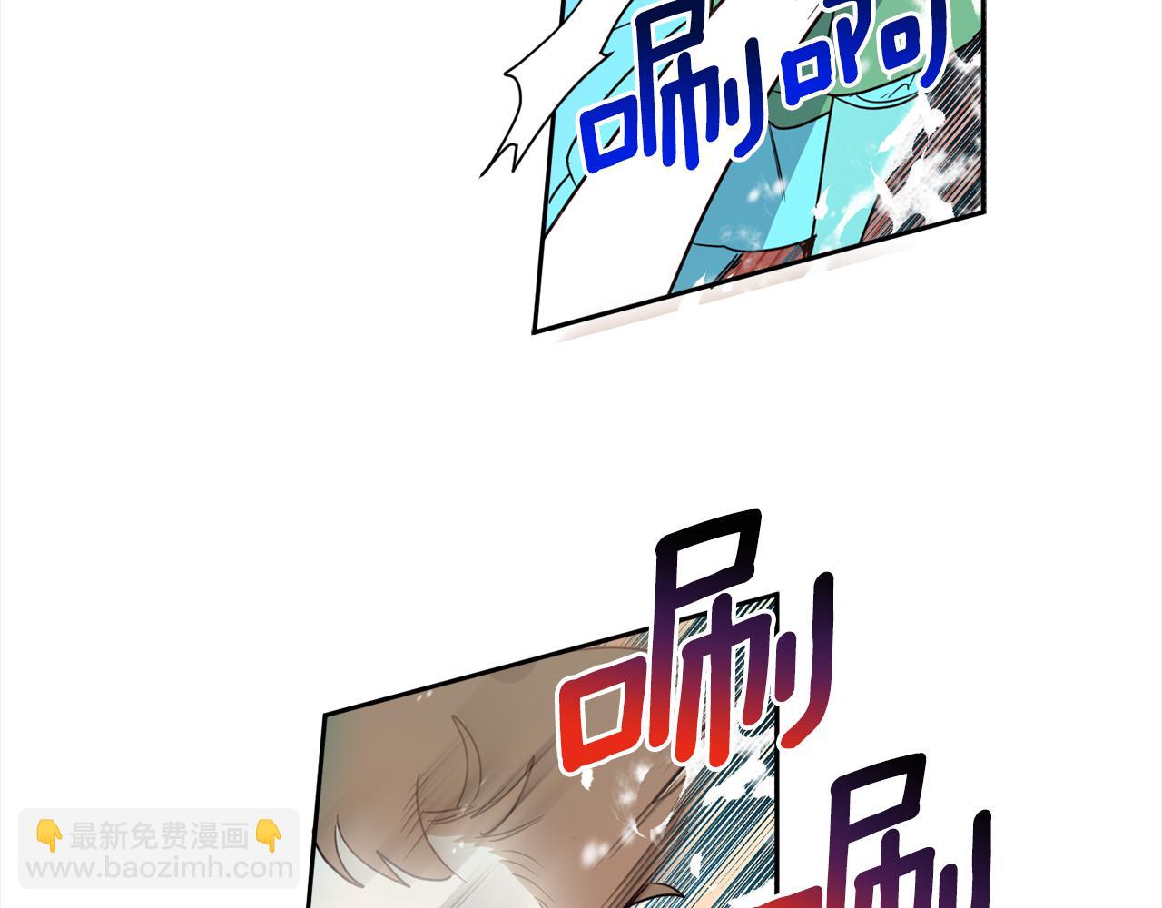 第88话 禁止入海122