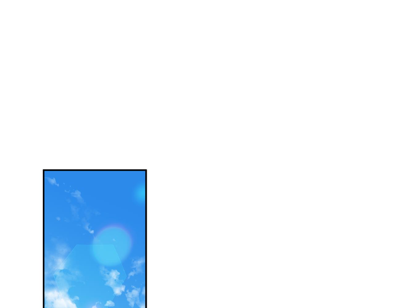 第88话 禁止入海125