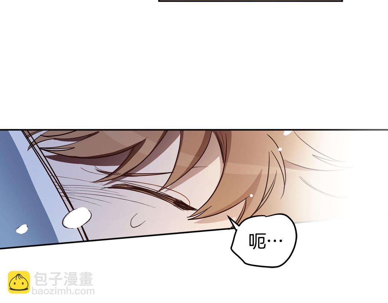 第88话 禁止入海128