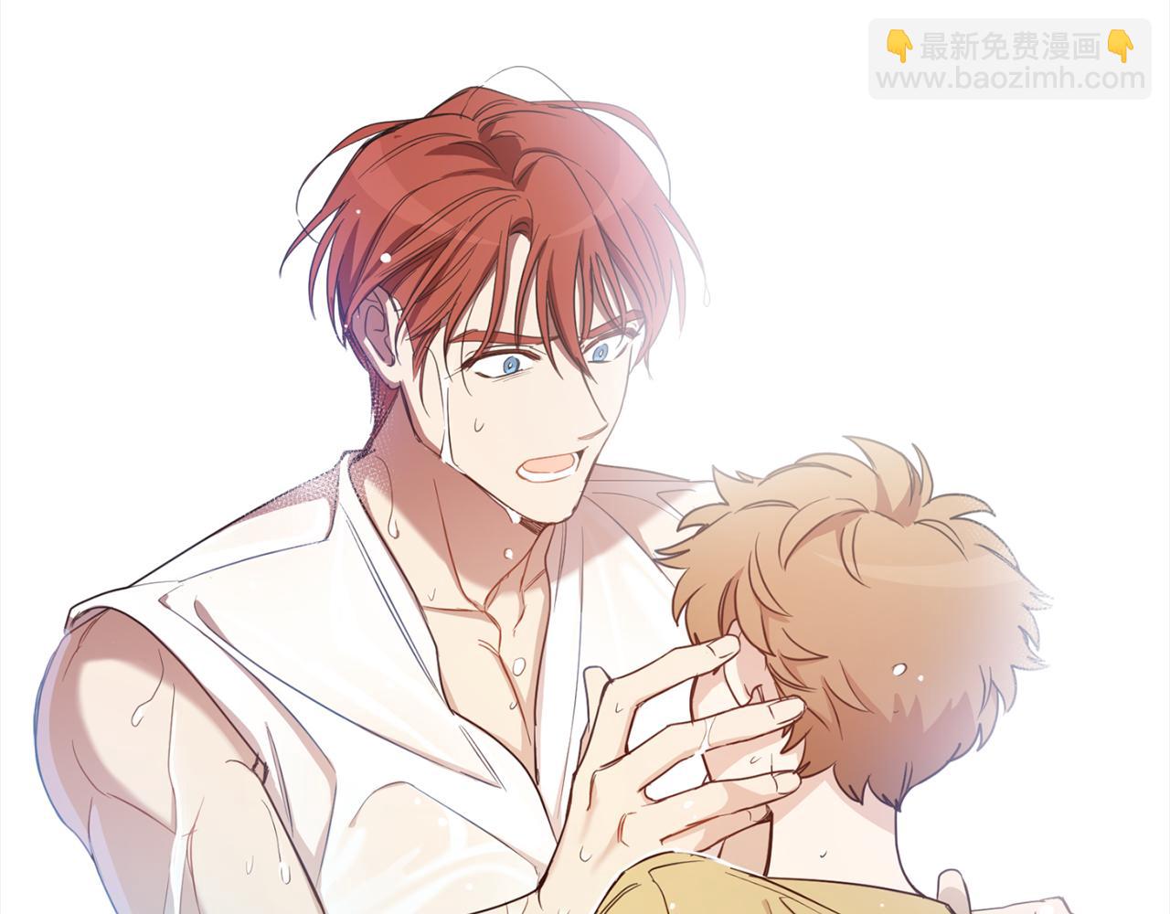 第88话 禁止入海134