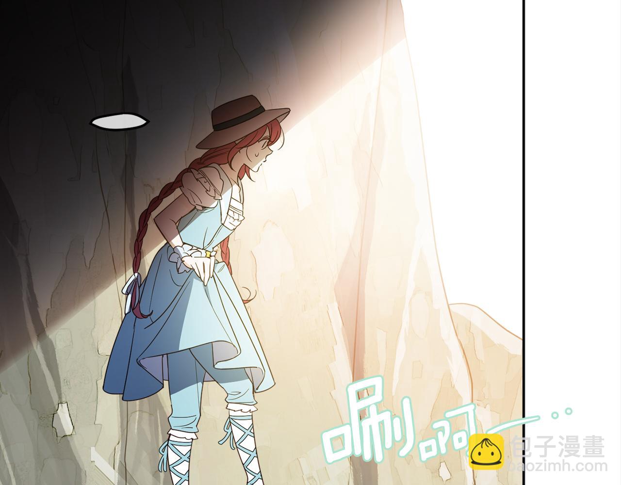 第88话 禁止入海54