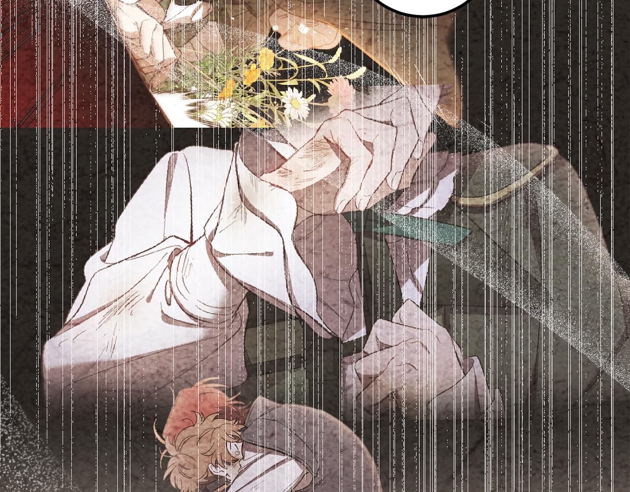 第88话 禁止入海90