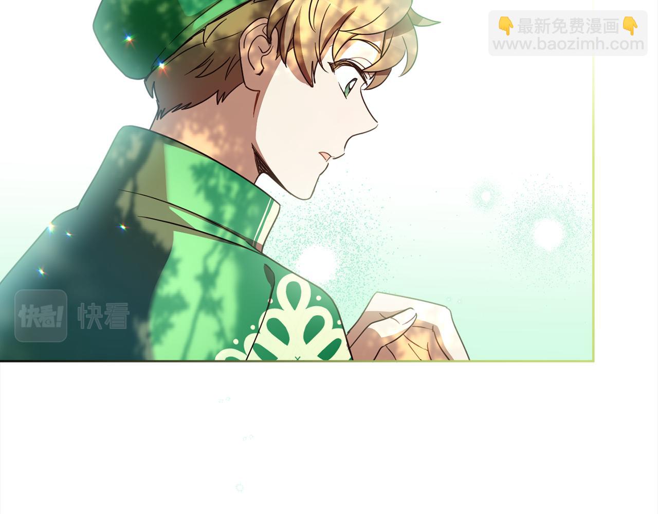 第91话 橡胶农场之旅118