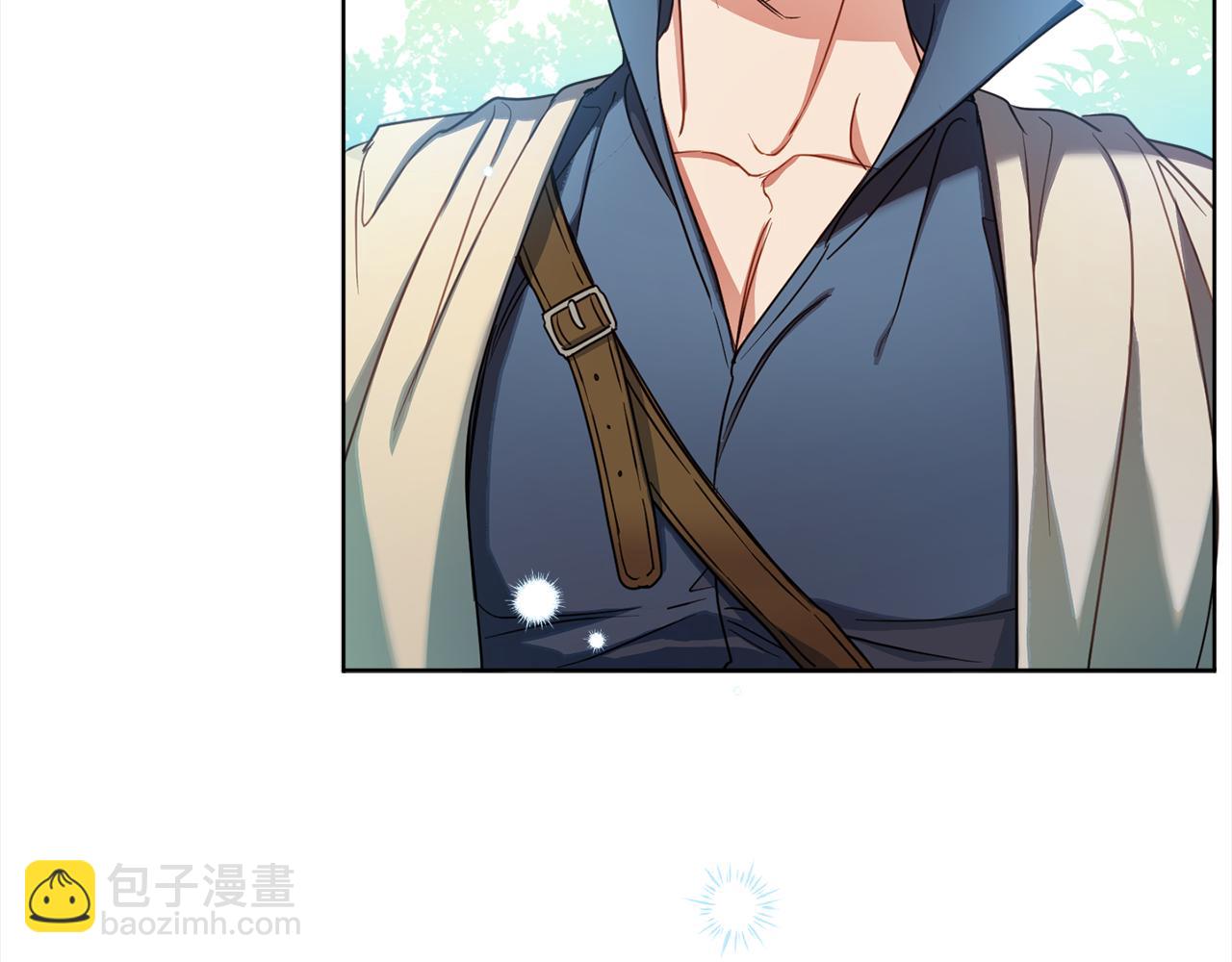第91话 橡胶农场之旅131