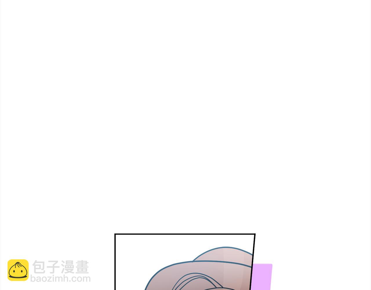 第91话 橡胶农场之旅134