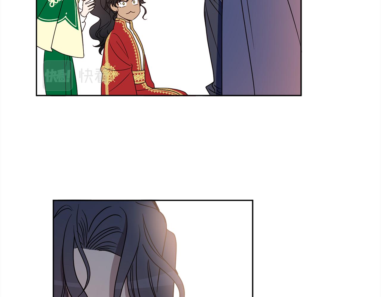 第91话 橡胶农场之旅142