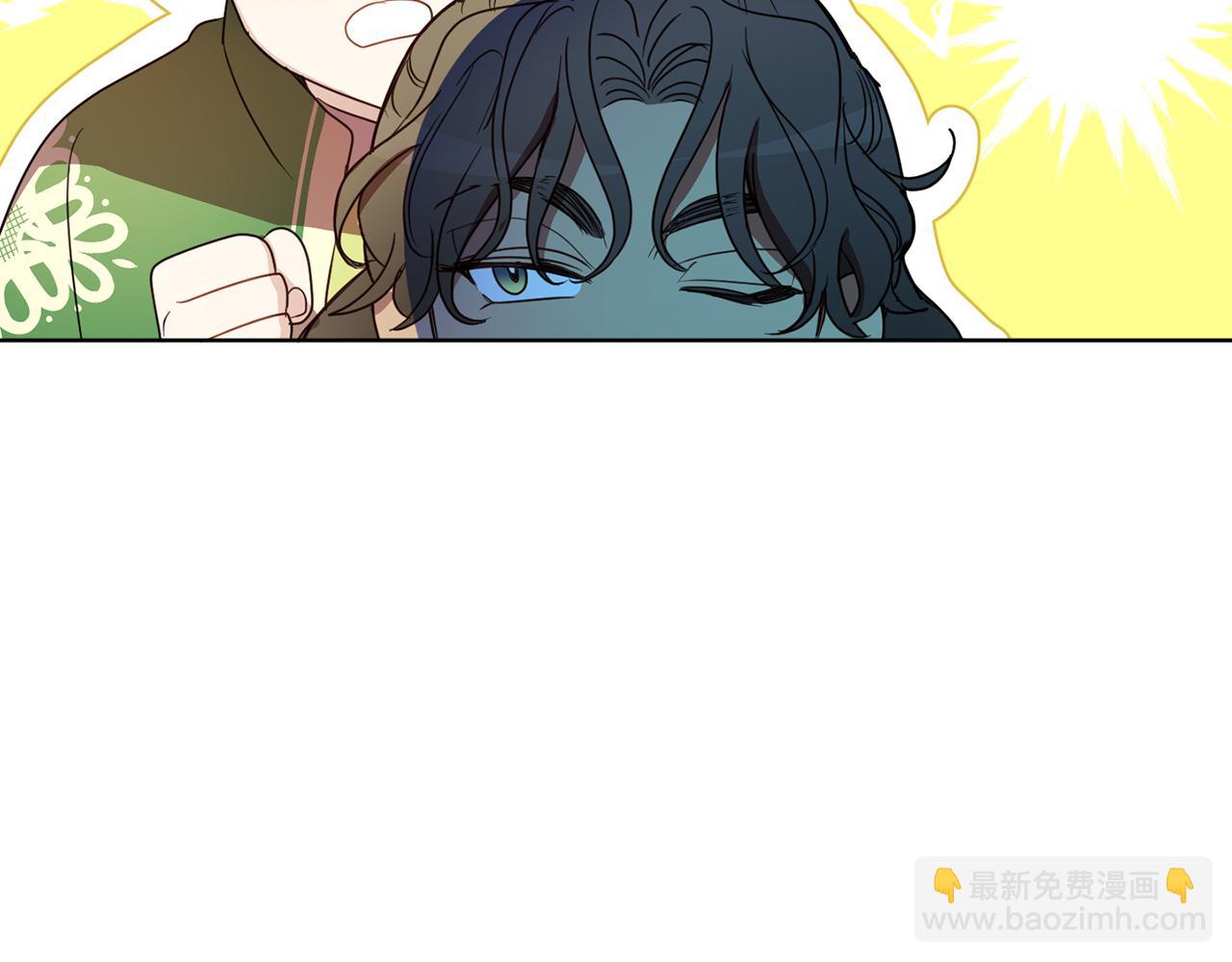 第91话 橡胶农场之旅150