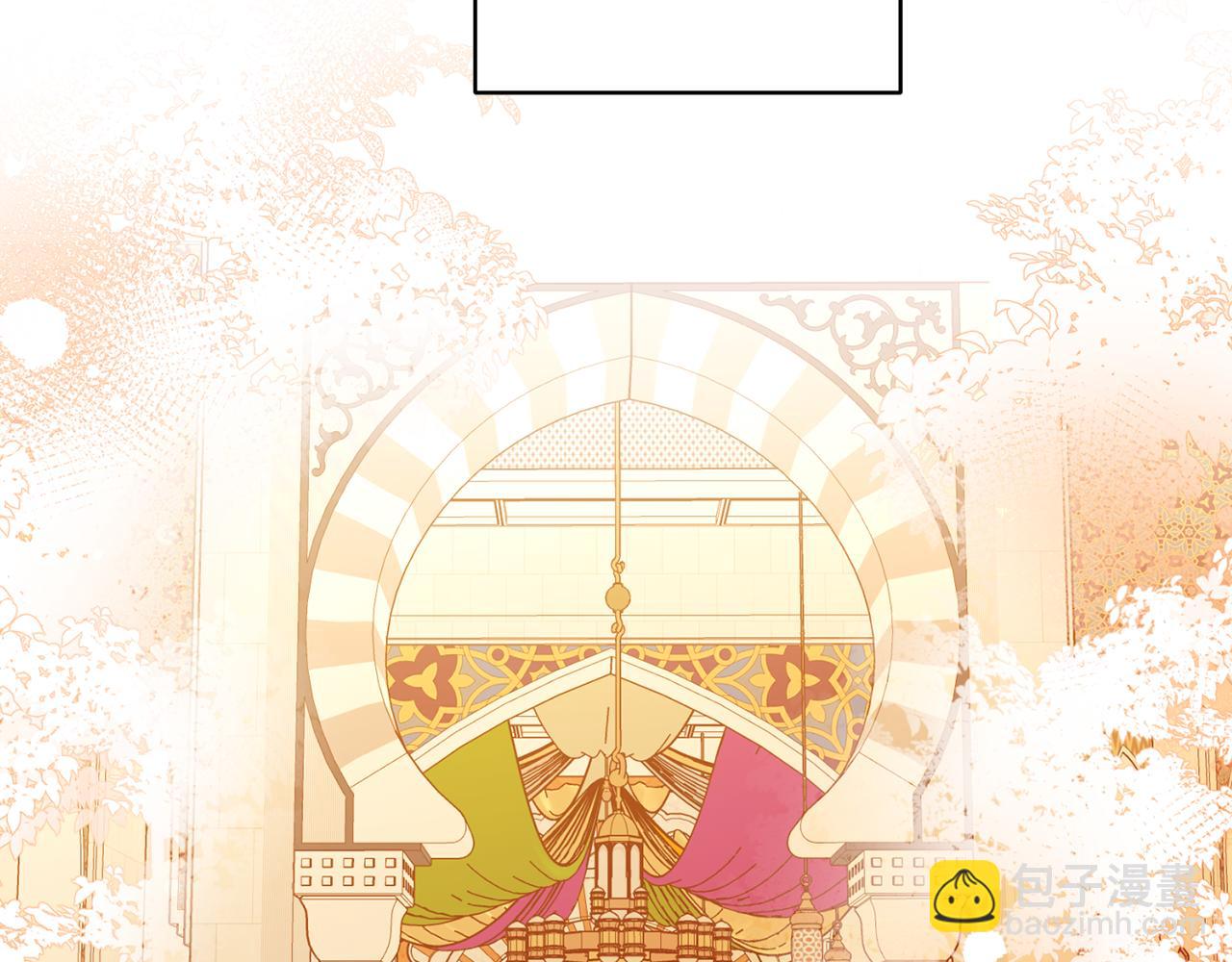 第91话 橡胶农场之旅169