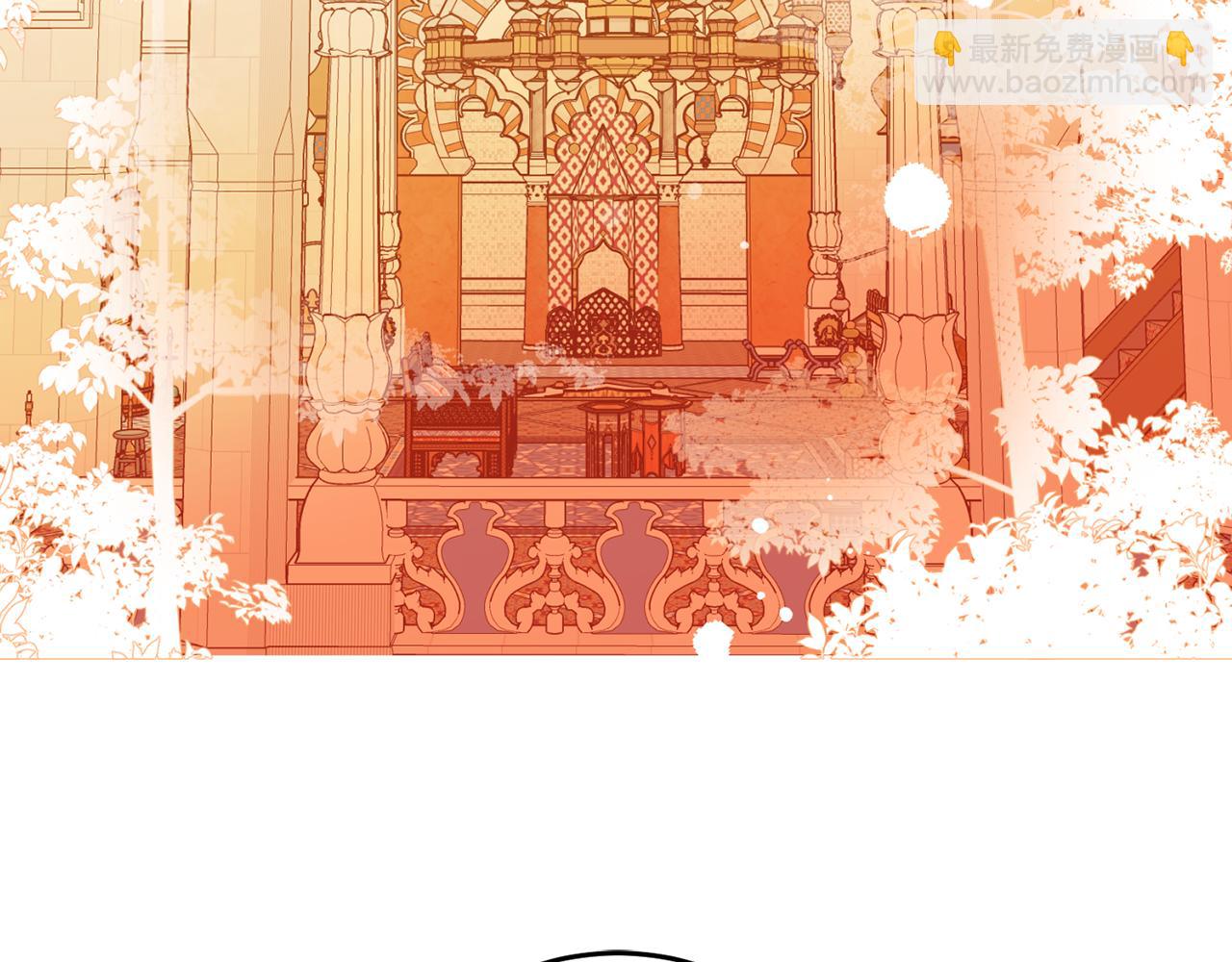 第91话 橡胶农场之旅170