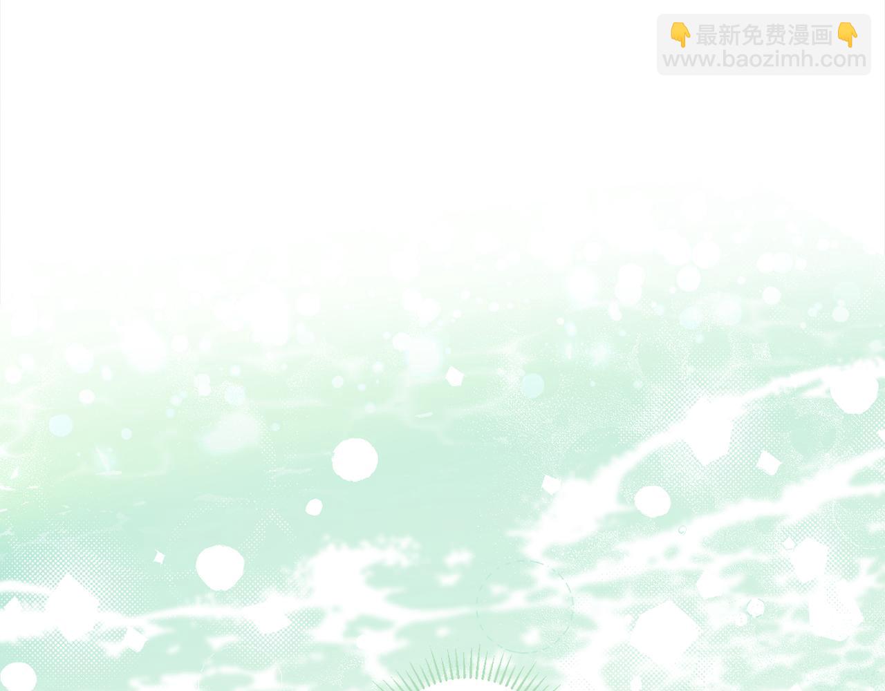 第91话 橡胶农场之旅20