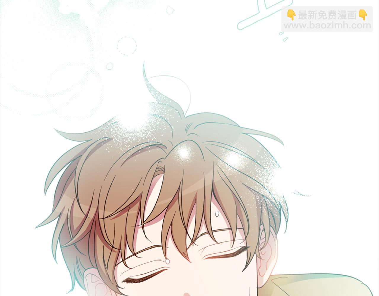 第91话 橡胶农场之旅32