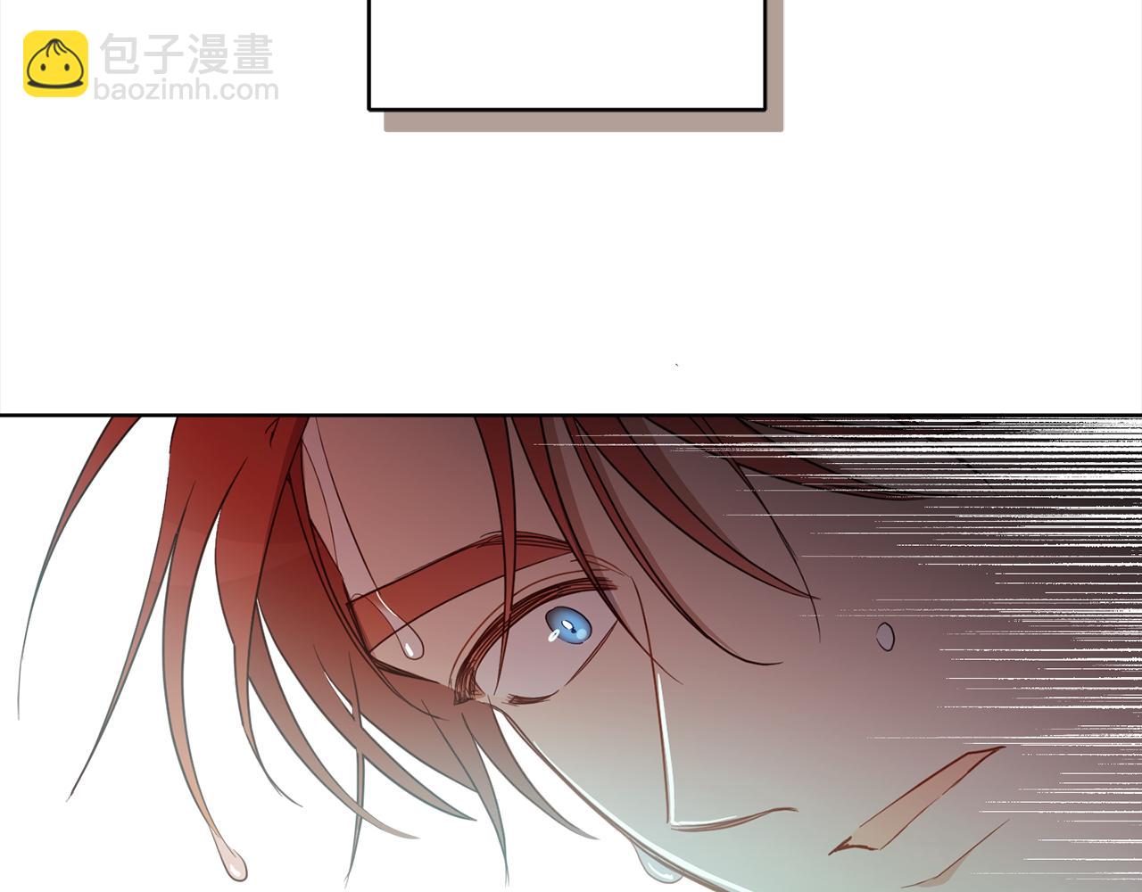 第91话 橡胶农场之旅35