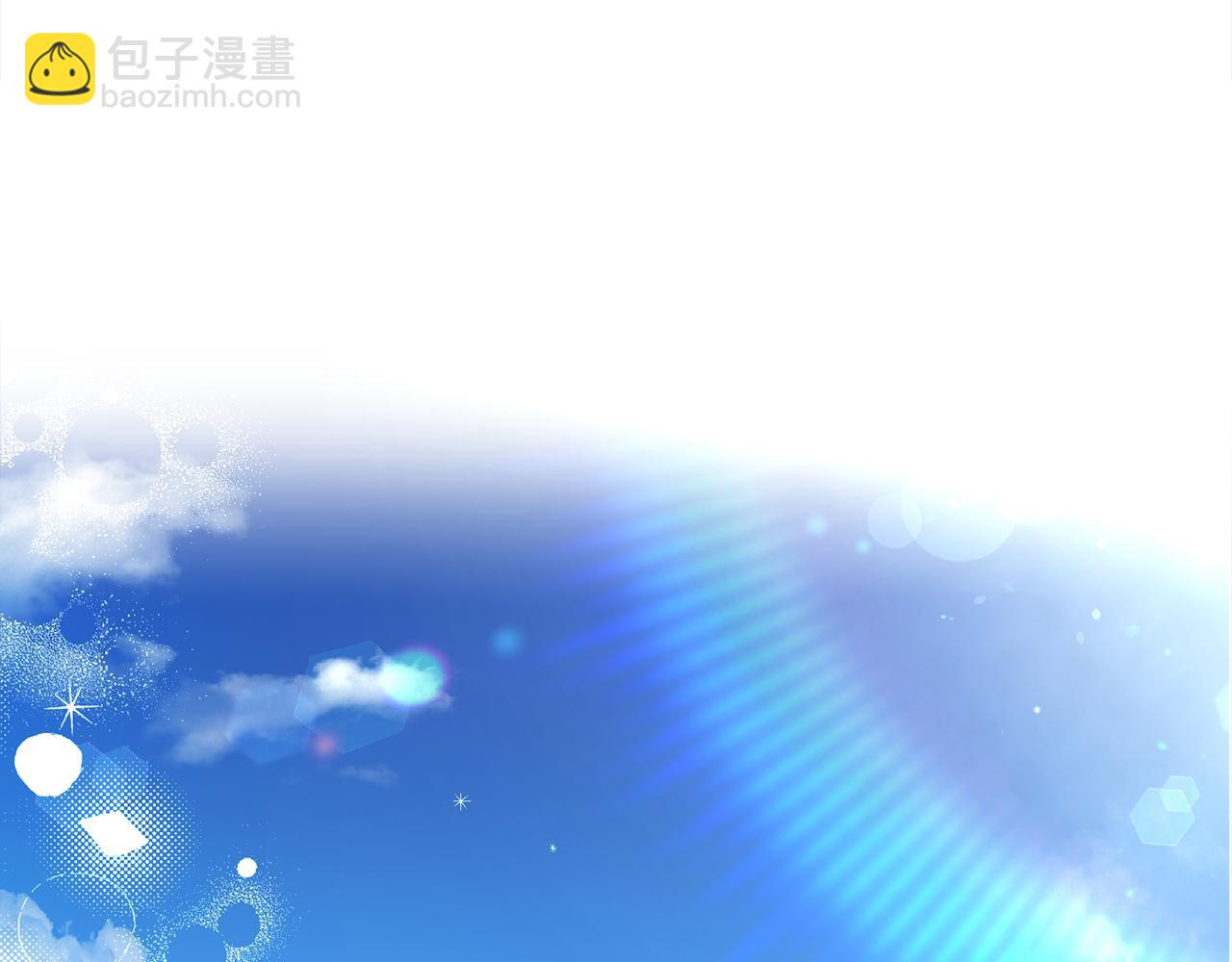第91话 橡胶农场之旅62