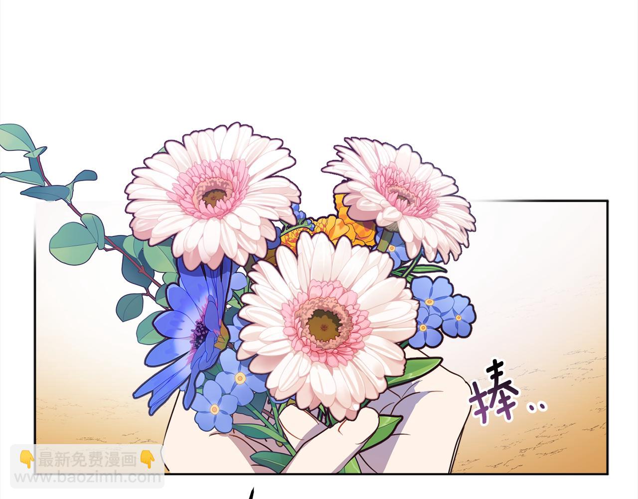 第92话 大受打击116