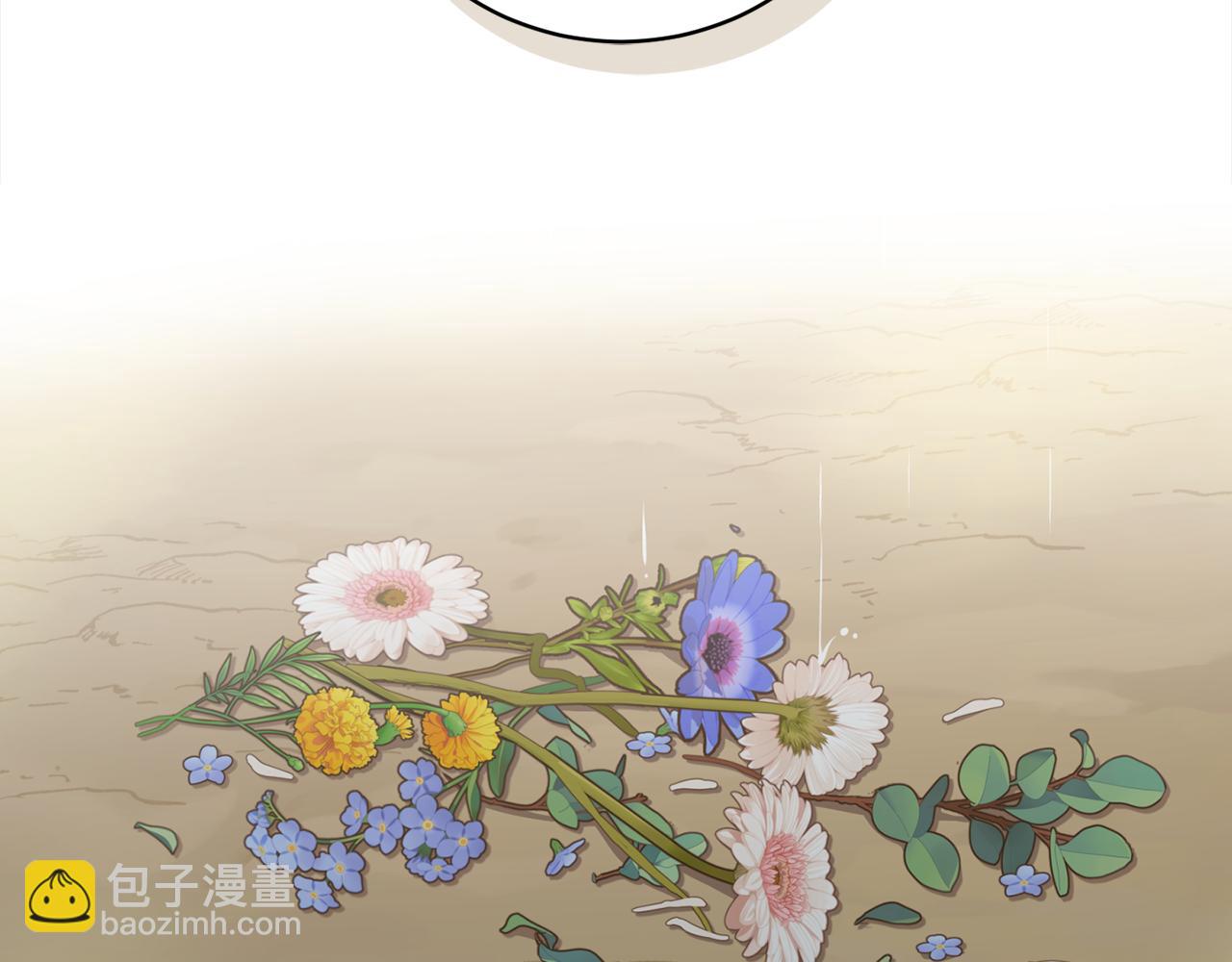 第92话 大受打击164