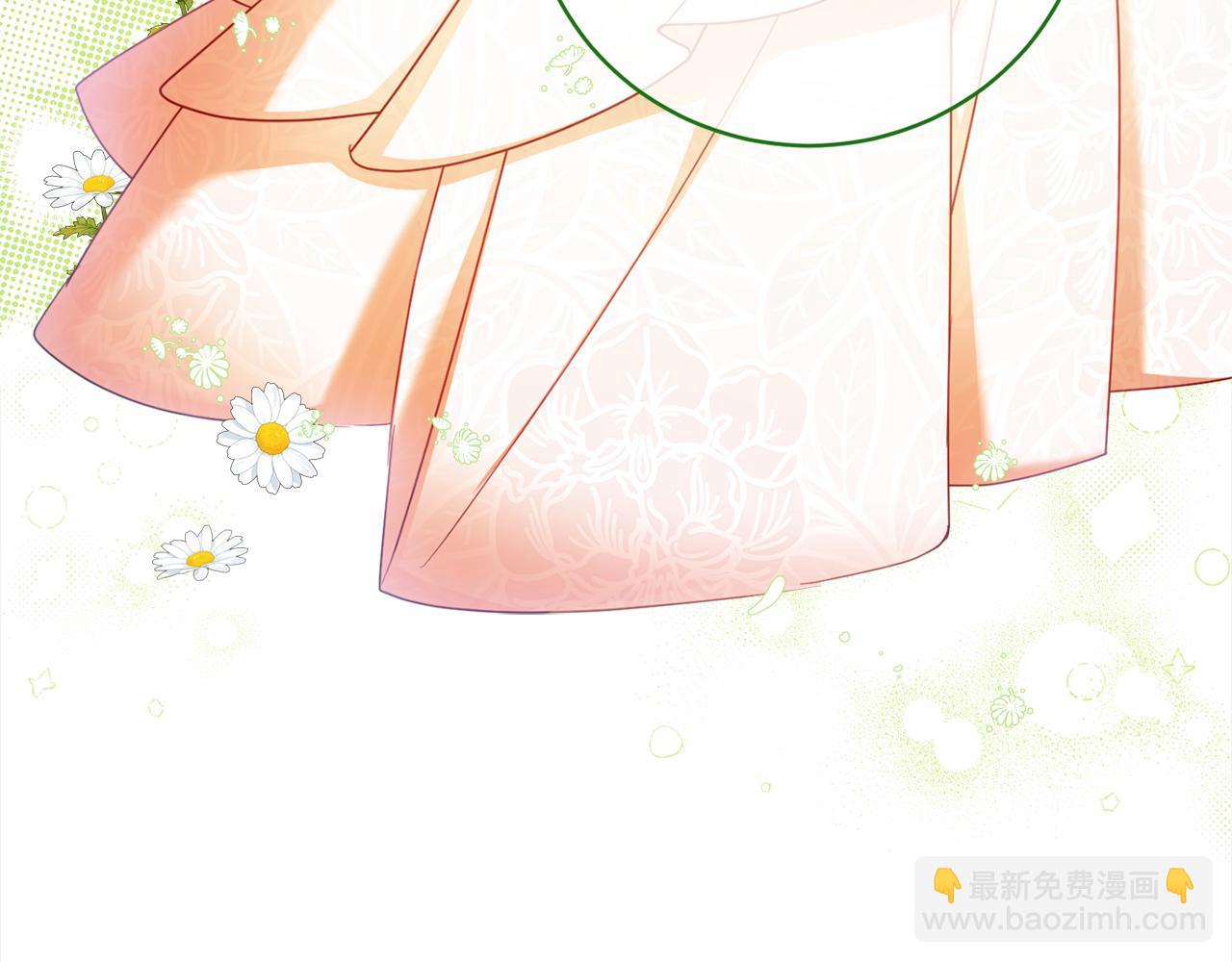 第92话 大受打击30