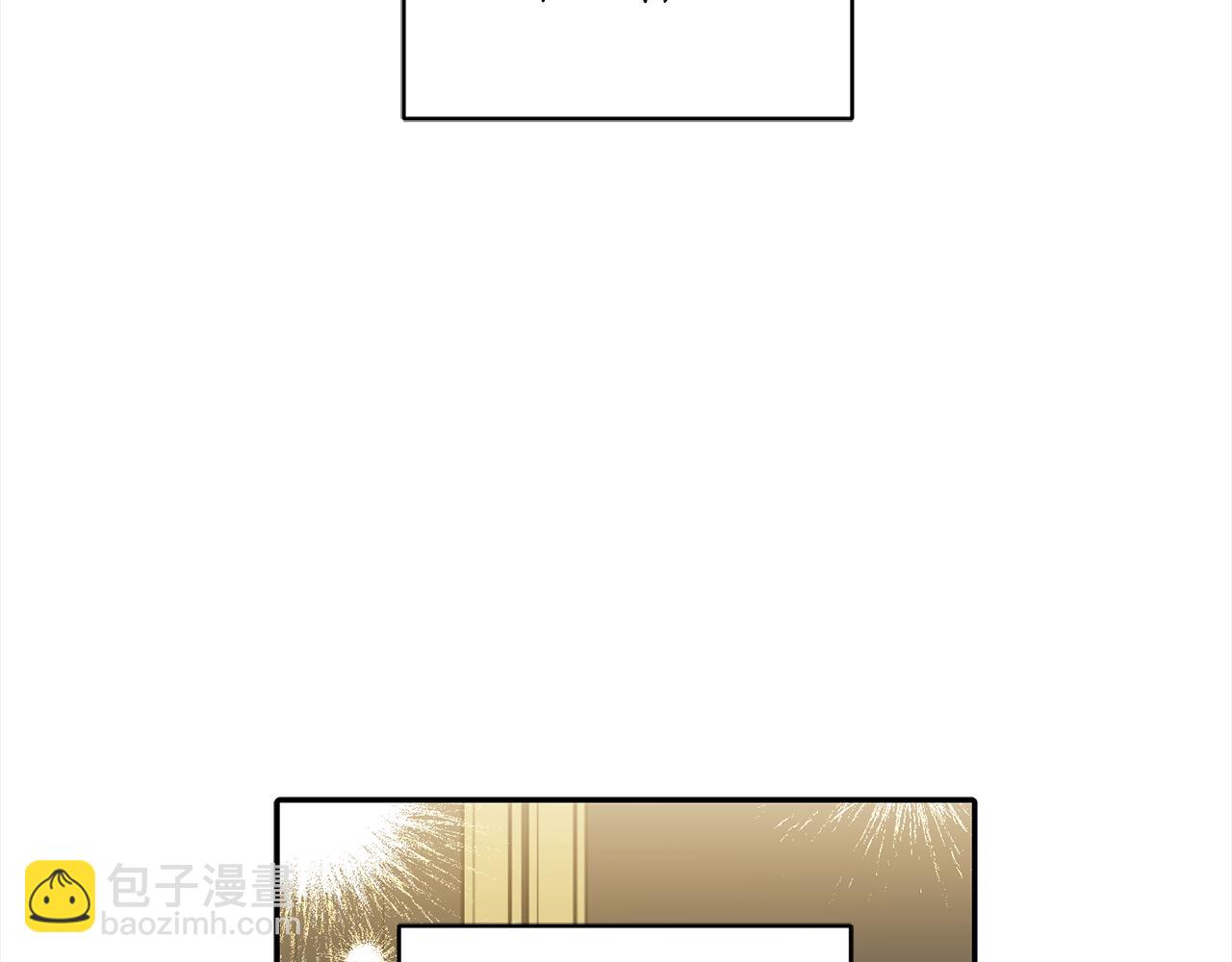 第92话 大受打击63