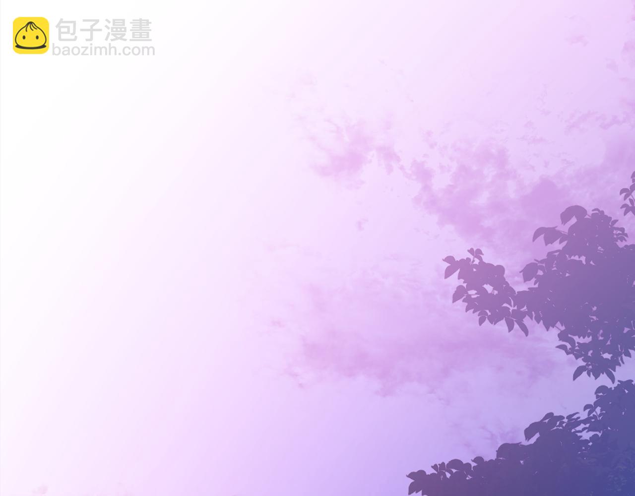 第92话 大受打击99