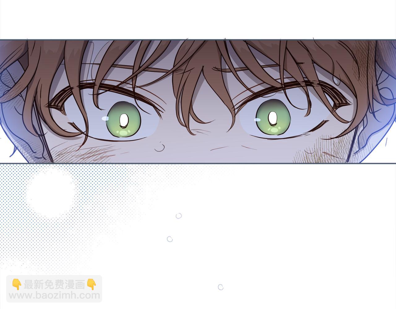 第93话 为什么要道歉240