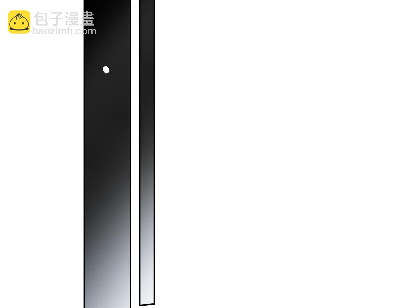 第93话 为什么要道歉87