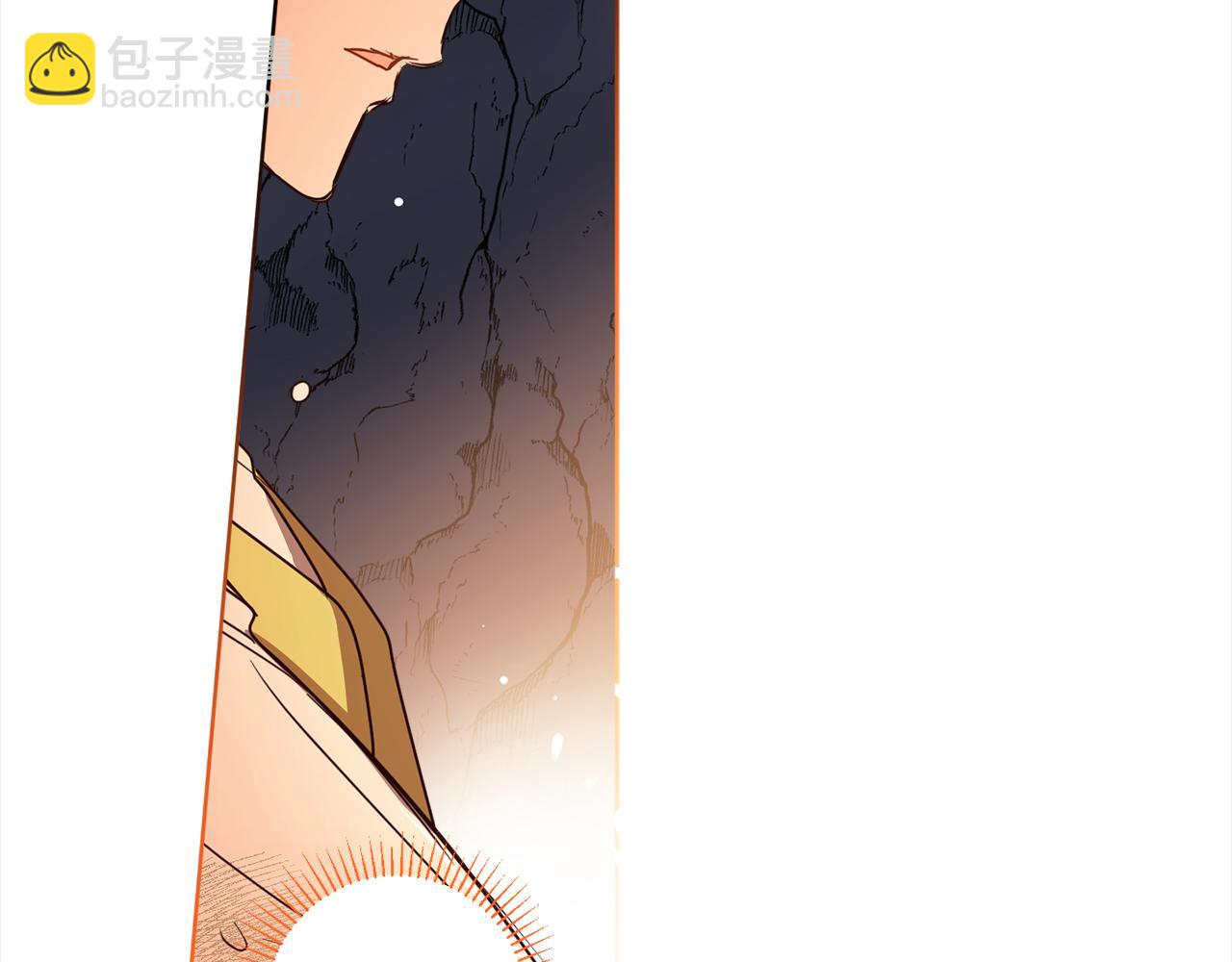 第95话 成为恋人26