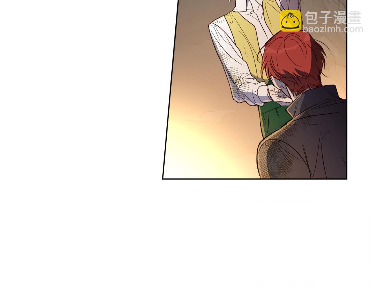 第95话 成为恋人6