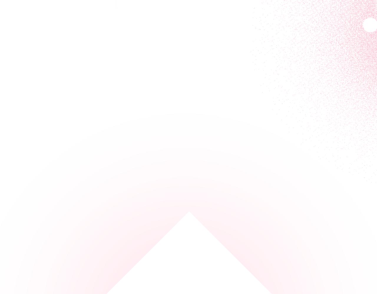 第101话 创办学校139